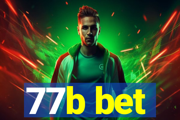 77b bet